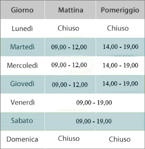 tabella_orario_2